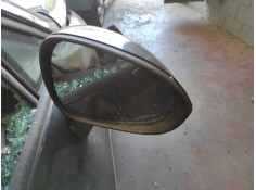 Recambio de retrovisor derecho para seat ibiza sc (6j1) reference referencia OEM IAM  ELECTRICO 