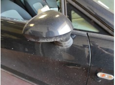 Recambio de retrovisor derecho para seat ibiza sc (6j1) reference referencia OEM IAM  ELECTRICO  2