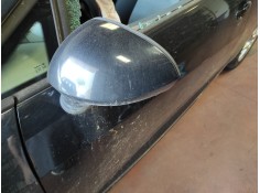 Recambio de retrovisor izquierdo para seat ibiza sc (6j1) reference referencia OEM IAM  ELECTRICO 