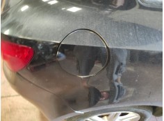 Recambio de tapa exterior combustible para seat ibiza sc (6j1) reference referencia OEM IAM   