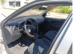 citroen xsara break del año 2002
