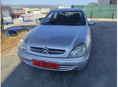 citroen xsara break del año 2002 2