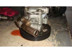Recambio de bomba servodireccion / mecanica para ford fusion (cbk) ambiente referencia OEM IAM  20517 | | ID: 100387 | | 2
