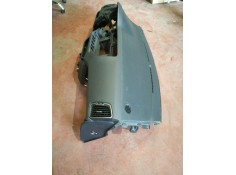 Recambio de salpicadero para kia cee´d drive referencia OEM IAM   | | ID: 1182360 | | 2