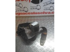 Recambio de cinturon seguridad delantero derecho para ford fusion (cbk) ambiente referencia OEM IAM  20528 | | ID: 104161 | |