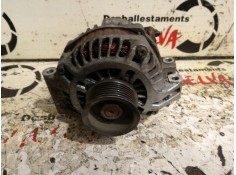 Recambio de alternador para honda fr-v (be) 2.0 comfort referencia OEM IAM SLVAHGA65 A2TC0691A | | ID: 1190724 | |