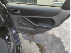 Recambio de panel puerta trasera derecha para ford focus turnier (cb4) trend referencia OEM IAM   | | ID: 1373286 | |