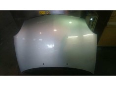 Recambio de capot para chrysler neon (pl) 1.6 le referencia OEM IAM   | | ID: 215849 | | 2