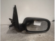 Recambio de retrovisor derecho para saab 9-5 familiar 2.0 t linear referencia OEM IAM  ELECTRICO 