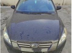 Recambio de capot para kia cee´d 1.4 cat referencia OEM IAM   | | ID: 1388040 | |