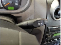 Recambio de mando multifuncion para ford fusion (cbk) ambiente referencia OEM IAM   | | ID: 1373967 | |
