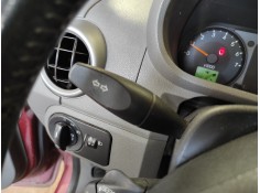 Recambio de mando multifuncion para ford fusion (cbk) ambiente referencia OEM IAM   | | ID: 1373967 | | 2