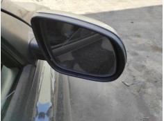 Recambio de retrovisor derecho para kia cee´d 1.4 cat referencia OEM IAM  ELECTRICO | | ID: 1388111 | |