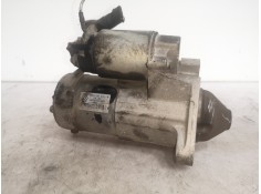 Recambio de motor arranque para renault clio iii exception referencia OEM IAM SLV8200584675 M000T87881 | | ID: 1358513 | |