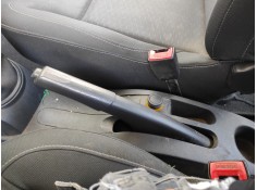 Recambio de palanca freno de mano para renault clio iii exception referencia OEM IAM   | | ID: 1358516 | |