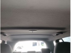 Recambio de techo interior para ford fusion (cbk) ambiente referencia OEM IAM   | | ID: 1374011 | |
