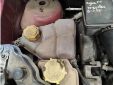 Recambio de vaso expansion para ford fusion (cbk) ambiente referencia OEM IAM   | | ID: 1374012 | |