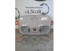 Recambio de luz interior para mazda 323 berlina f/s (bj) referencia OEM IAM B25F51310  | | ID: 497317 | |