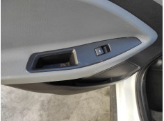 Recambio de botonera elevalunas trasero izquierdo para hyundai i20 active tecno referencia OEM IAM   | | ID: 1401846 | |
