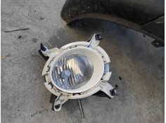 Recambio de faro antiniebla derecho para hyundai i20 active tecno referencia OEM IAM SLV92202C8500  | | ID: 1401882 | |