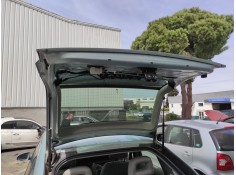 Recambio de porton trasero para audi a2 (8z) 1.2 tdi referencia OEM IAM 8Z0827023D  | | ID: 1359426 | | 2