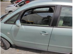 Recambio de puerta delantera izquierda para audi a2 (8z) 1.2 tdi referencia OEM IAM  TOQUES | | ID: 1359429 | |