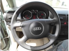 Recambio de volante para audi a2 (8z) 1.2 tdi referencia OEM IAM 8Z0419091BEFKZ  | | ID: 1359447 | |
