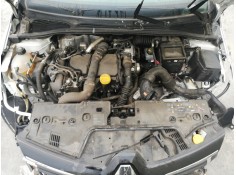 Recambio de motor completo para renault clio iv business referencia OEM IAM K9K638  | | ID: 1204217 | |