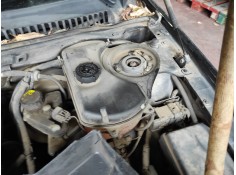 Recambio de vaso expansion para jaguar x-type wagon 2.0 d classic referencia OEM IAM   