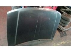 Recambio de capot para jeep gr.cherokee (wj/wg) 2.7 crd laredo referencia OEM IAM   | | ID: 622198 | | 2