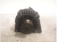 Recambio de alternador para mazda 5 berl. (cr) 2.0 crtd active+ (105kw) referencia OEM IAM SLVA3TB6581  | | ID: 1402194 | | 2