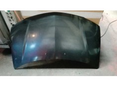 Recambio de capot para mazda premacy (cp) td active referencia OEM IAM   | | ID: 627177 | |