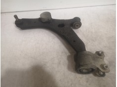 Recambio de brazo suspension delantero izquierdo para mazda 5 berl. (cr) 2.0 crtd active+ (105kw) referencia OEM IAM   | | ID: 1