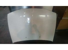 Recambio de capot para mg rover serie 400 (rt) 420 d (4-ptas.) referencia OEM IAM   | | ID: 636400 | |