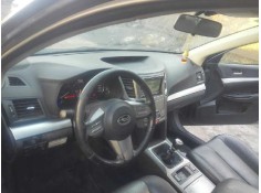 Recambio de salpicadero para subaru legacy lim. b14 premium referencia OEM IAM 66050AJ010  | | ID: 659915 | |