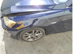 Recambio de aleta delantera izquierda para lexus is200 (ds2/is2) 220d referencia OEM IAM  TOQUES | | ID: 1360058 | |