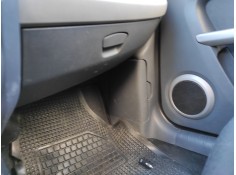 Recambio de guantera para smart forfour cdi (70kw) referencia OEM IAM   | | ID: 1316004 | |
