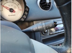 Recambio de mando multifuncion para smart forfour cdi (70kw) referencia OEM IAM   | | ID: 1316008 | |