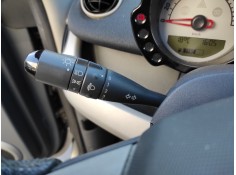 Recambio de mando multifuncion para smart forfour cdi (70kw) referencia OEM IAM   | | ID: 1316008 | | 2