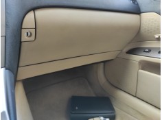Recambio de guantera para lexus is200 (ds2/is2) 220d referencia OEM IAM   | | ID: 1360115 | |