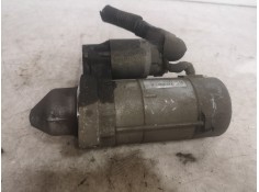 Recambio de motor arranque para lexus is200 (ds2/is2) 220d referencia OEM IAM SLV281000R010 4280004920 | | ID: 1360124 | | 2