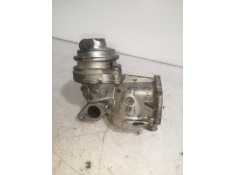 Recambio de valvula egr para smart forfour cdi (70kw) referencia OEM IAM SLVA6391400560  | | ID: 1316053 | | 2