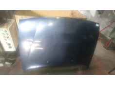 Recambio de capot para lancia delta 1.8 i.e. referencia OEM IAM   | | ID: 705889 | |