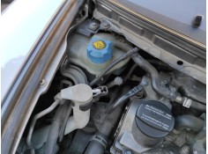 Recambio de vaso expansion para smart forfour cdi (70kw) referencia OEM IAM   | | ID: 1316054 | |