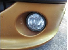 Recambio de faro antiniebla izquierdo para peugeot 1007 sport referencia OEM IAM   | | ID: 1390259 | |