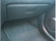 Recambio de guantera para opel agila b enjoy referencia OEM IAM   | | ID: 1316230 | |