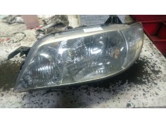 Recambio de faro izquierdo para mazda 323 berl. f/s (bj) 1.6 f comfort referencia OEM IAM   | | ID: 766863 | |