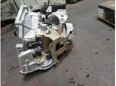 Recambio de caja cambios para peugeot 1007 sport referencia OEM IAM 20CP73  PILOTADA | | ID: 1285095 | | 2