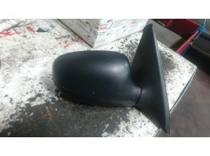 Recambio de retrovisor derecho para daewoo lanos hurricane referencia OEM IAM  ELECTRICO | | ID: 801142 | | 2