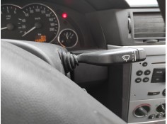 Recambio de mando multifuncion para opel meriva blue line referencia OEM IAM   